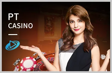 Vòng Quay Miễn Phí Vua99 Slot Game