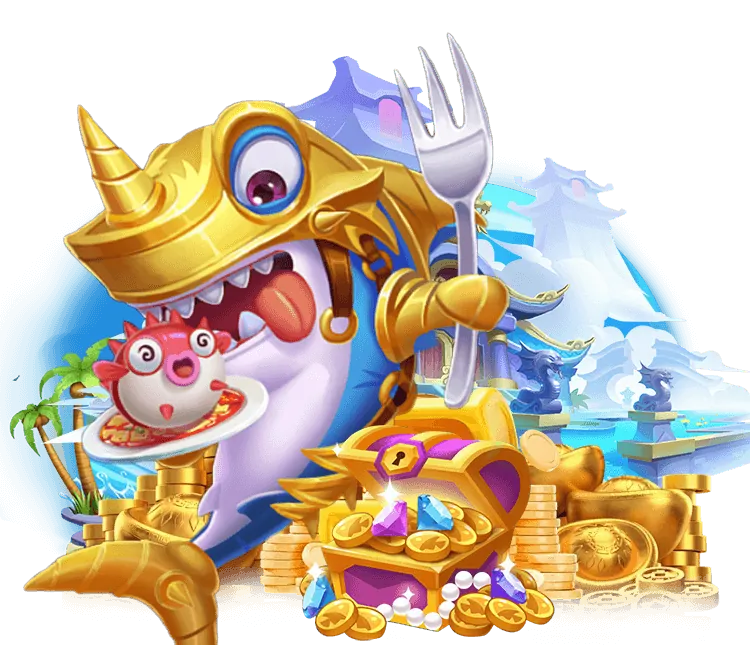 Hướng dẫn tải Vua99 cho Android