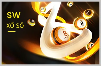 Bàn chơi Baccarat tại casino trực tiếp Vua99