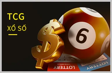 Trò chơi slot Vua99 với nhiều biểu tượng may mắn