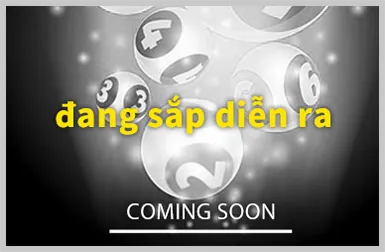 Bộ bài Poker trên bàn chơi casino