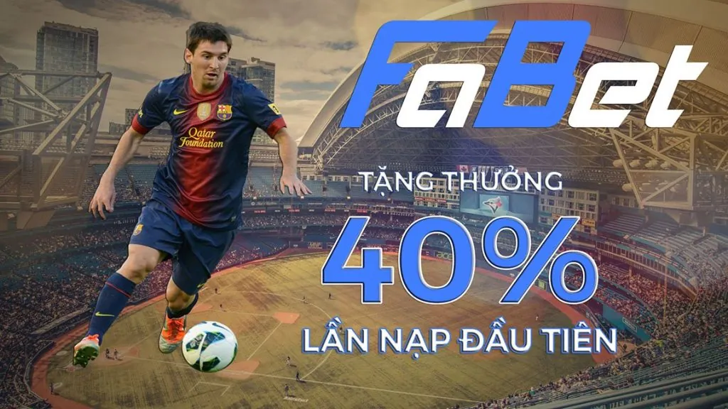 Ưu Đãi Đăng Ký Vua99