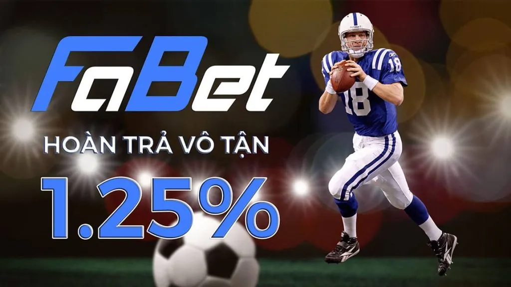 Hoàn trả nổ hũ hàng tuần Vua99