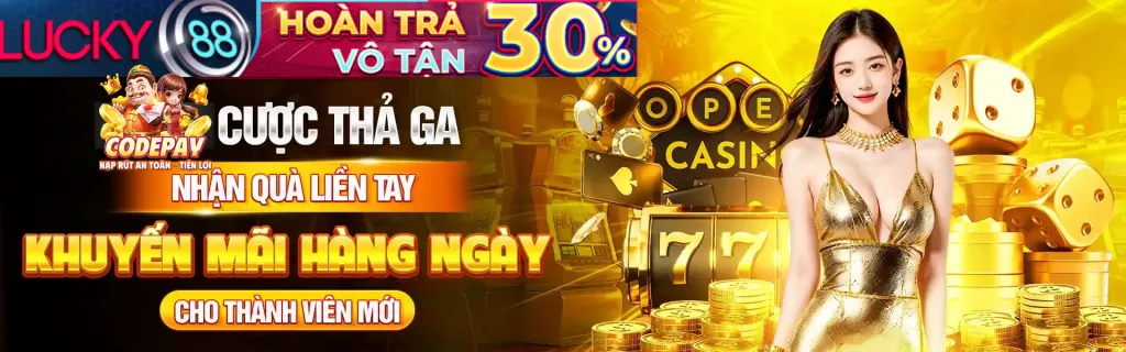 Vua99 Sự Kiện Độc Quyền