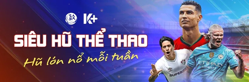 Cập nhật nền tảng Vua99