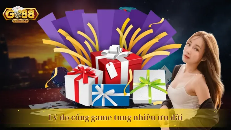 Ưu Đãi Hoàn Trả Vua99