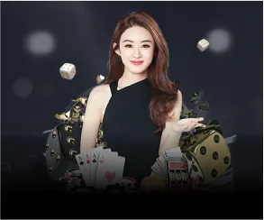 Tiền Điện Tử Vua99
