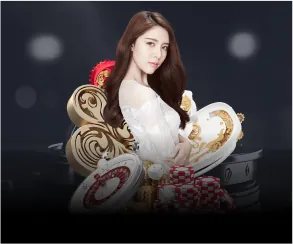 Bước 3: Chọn Game Slot Yêu Thích