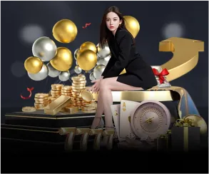 Ví Điện Tử Vua99