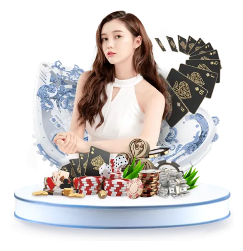 Trò chơi nổ hũ Vua99