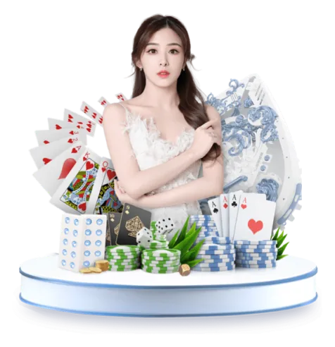 Cá cược thể thao tại Vua99