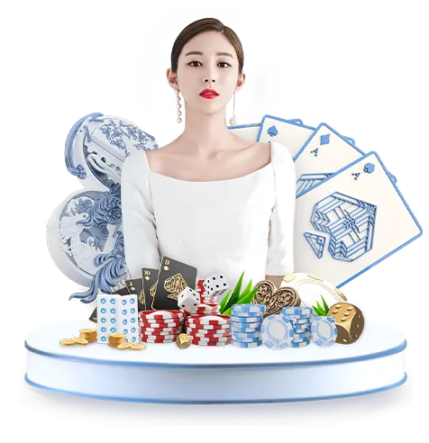 Sòng bạc trực tuyến Vua99